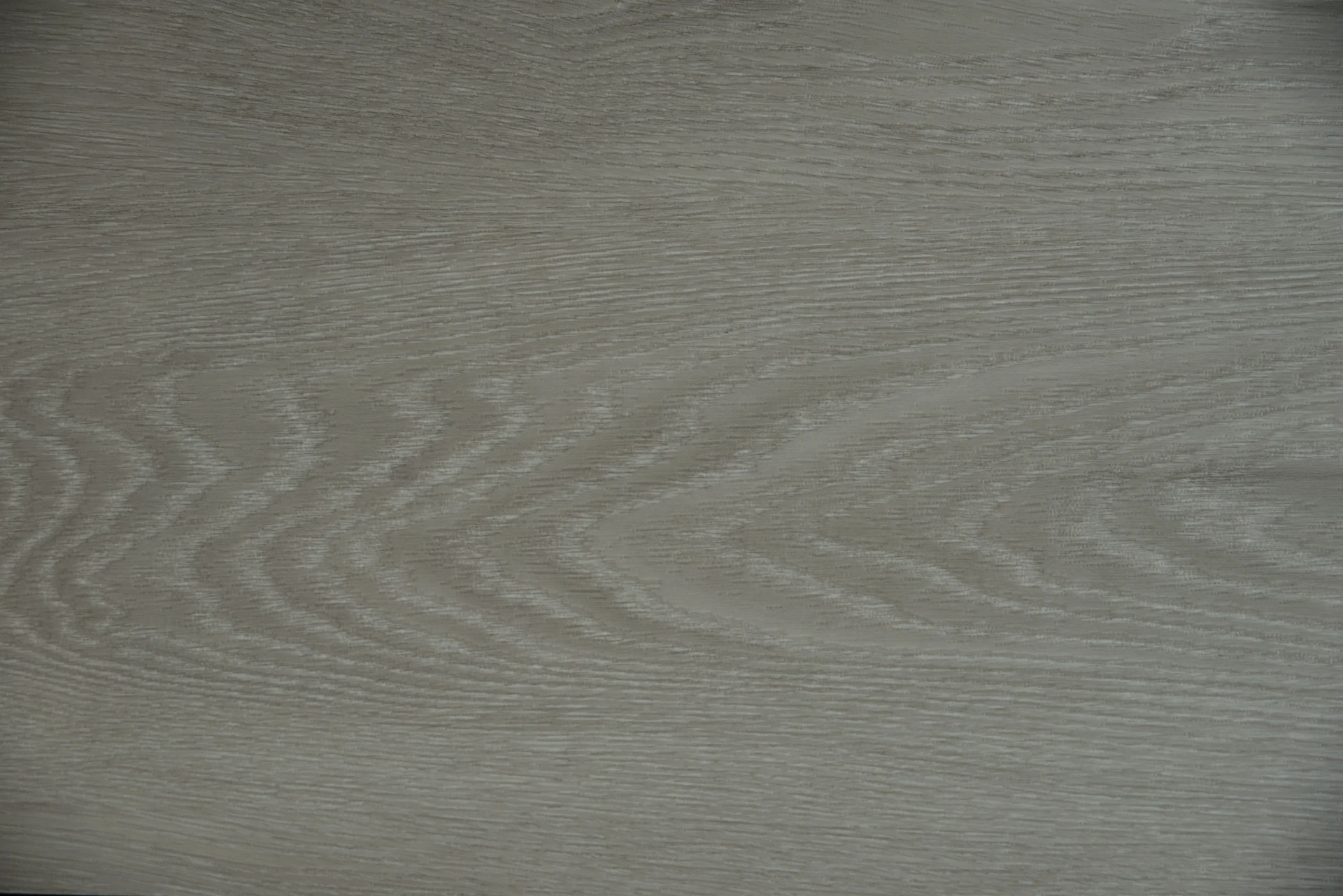 LVT Schlosseiche dezen 1227x237x2.5mm - Sekvoja Podovi